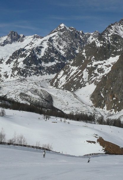 Courmayeur (2)