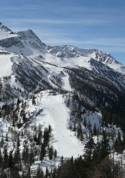 Courmayeur (3)