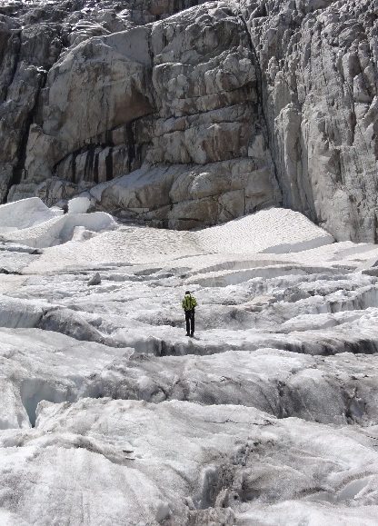 Mer de Glace J1 (4)