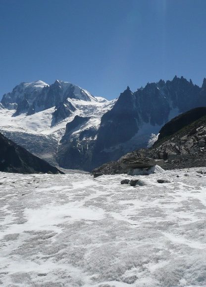 Mer de Glace J2 (14)