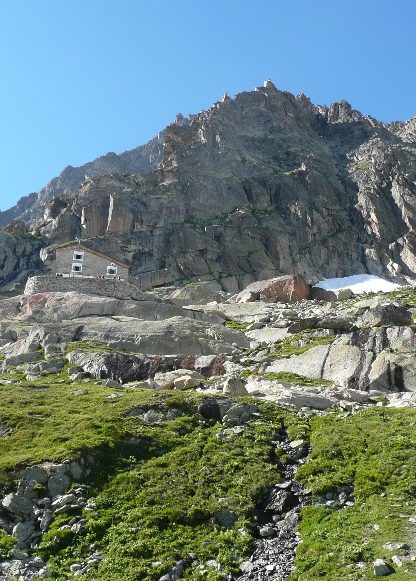 Mer de Glace J2 (15)