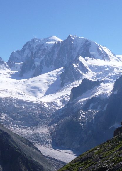 Mer de Glace J2 (16)