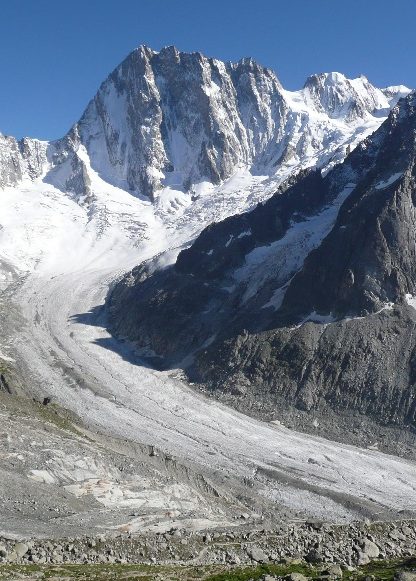 Mer de Glace J2 (17)