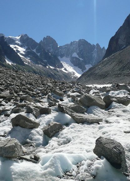 Mer de Glace J2 (2)