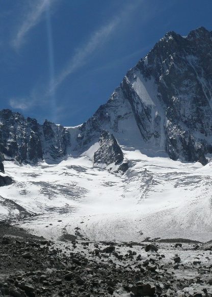Mer de Glace J2 (5)