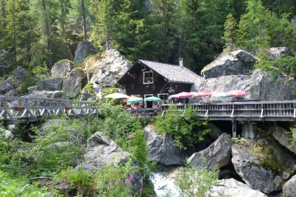 Pierre à bérard (12)