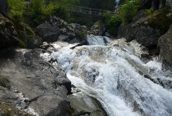 Pierre à bérard (13)