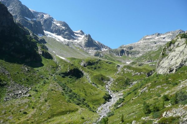 Pierre à bérard (2)