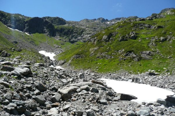 Pierre à bérard (5)