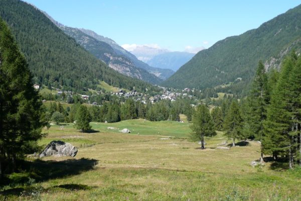 Pierre à bérard (6)