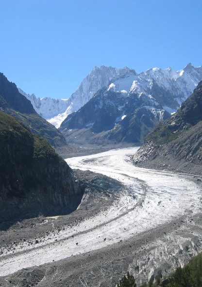 Refuge Leschaux (10)
