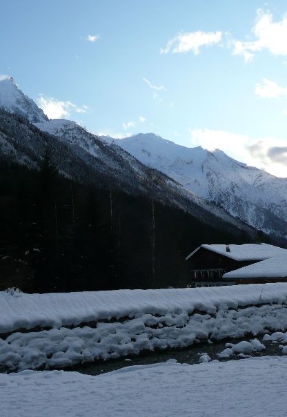 SFond chamonix (13)