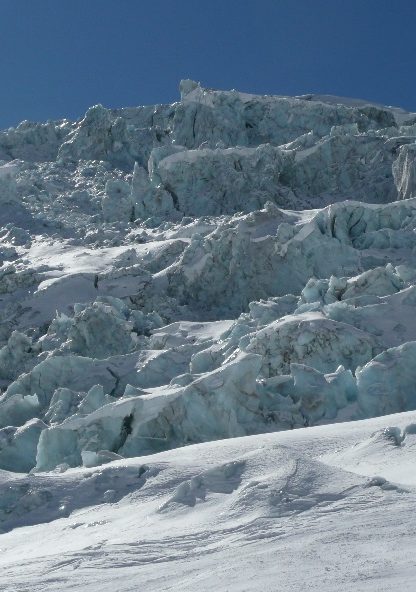 Vallée Blanche (19) Vallée Blanche (19)
