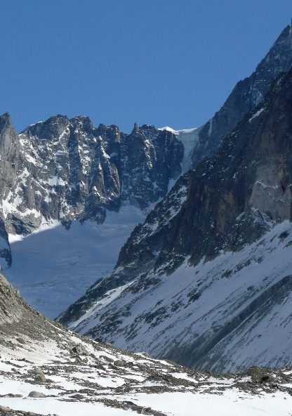 Vallée Blanche (29) Vallée Blanche (29)