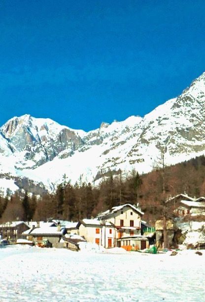 bonatti (1) bonatti (1)