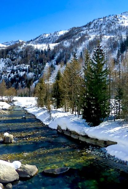 bonatti (3) bonatti (3)