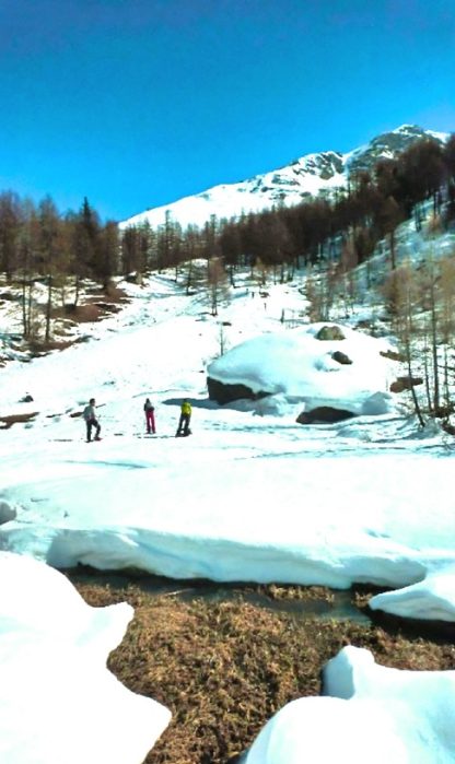 bonatti (4) bonatti (4)