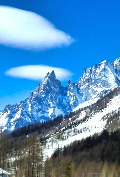 bonatti (5) bonatti (5)