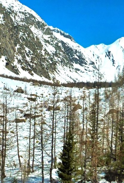 bonatti (6) bonatti (6)