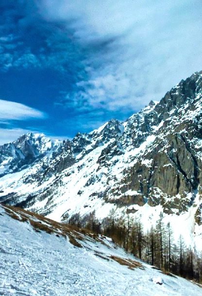 bonatti (7) bonatti (7)