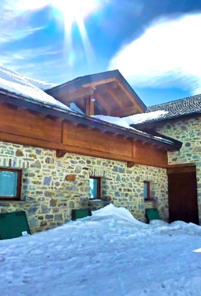 bonatti (8) bonatti (8)