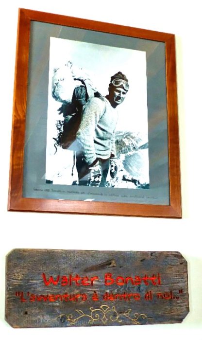 bonatti (9) bonatti (9)