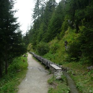 01_Fenêtre de l'Arpette