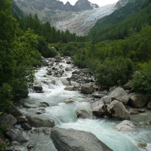 02_Fenêtre de l'Arpette