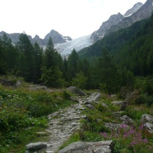 03_Fenêtre de l'Arpette