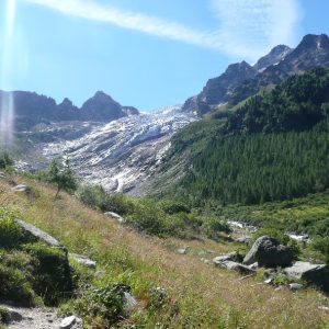 04_Fenêtre de l'Arpette