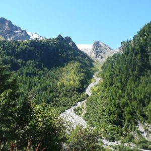 05_Fenêtre de l'Arpette