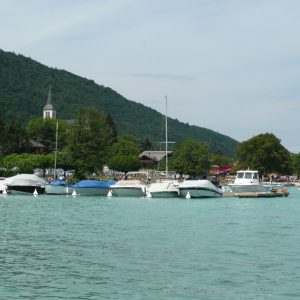 05_Lac Annecy