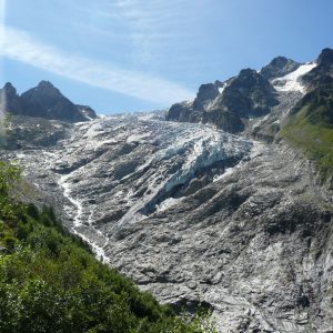 06_Fenêtre de l'Arpette