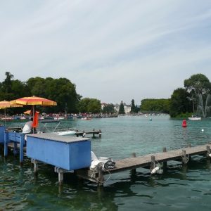 06_Lac Annecy