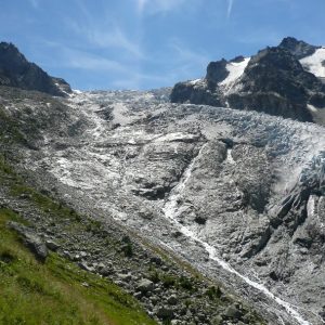 07_Fenêtre de l'Arpette