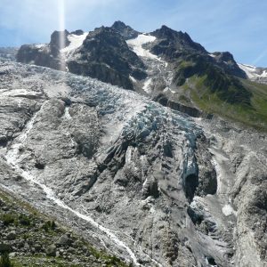 08_Fenêtre de l'Arpette