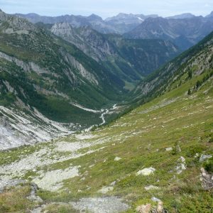 09_Fenêtre de l'Arpette