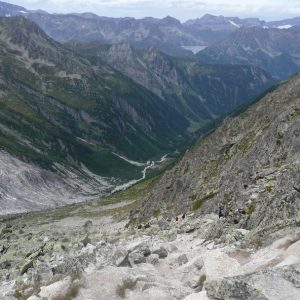 10_Fenêtre de l'Arpette