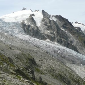 11_Fenêtre de l'Arpette