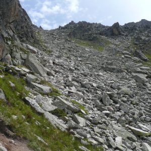 12_Fenêtre de l'Arpette