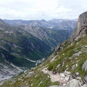 13_Fenêtre de l'Arpette