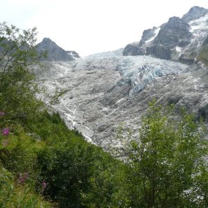 14_Fenêtre de l'Arpette