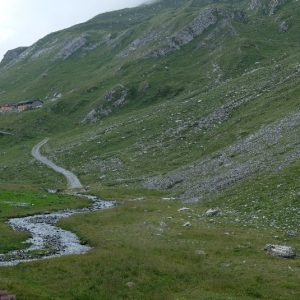 80-Cabanne Tsissette (5)