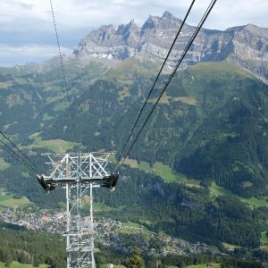 Champery (1)