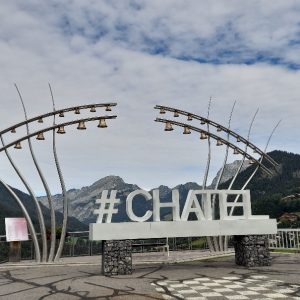 Chatel (1)