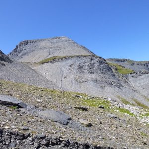 Cheval Blanc Sélection (11)