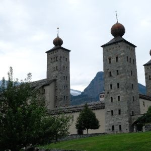 Col Simplon_Brig (11)