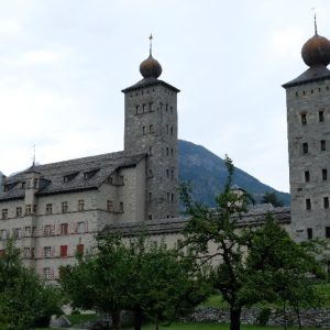 Col Simplon_Brig (12)