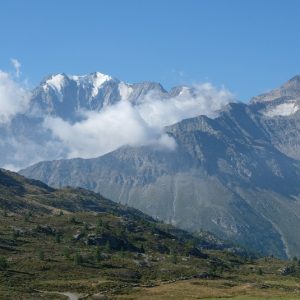 Col Simplon_Brig (2)