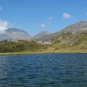 Col Simplon_Brig (3)